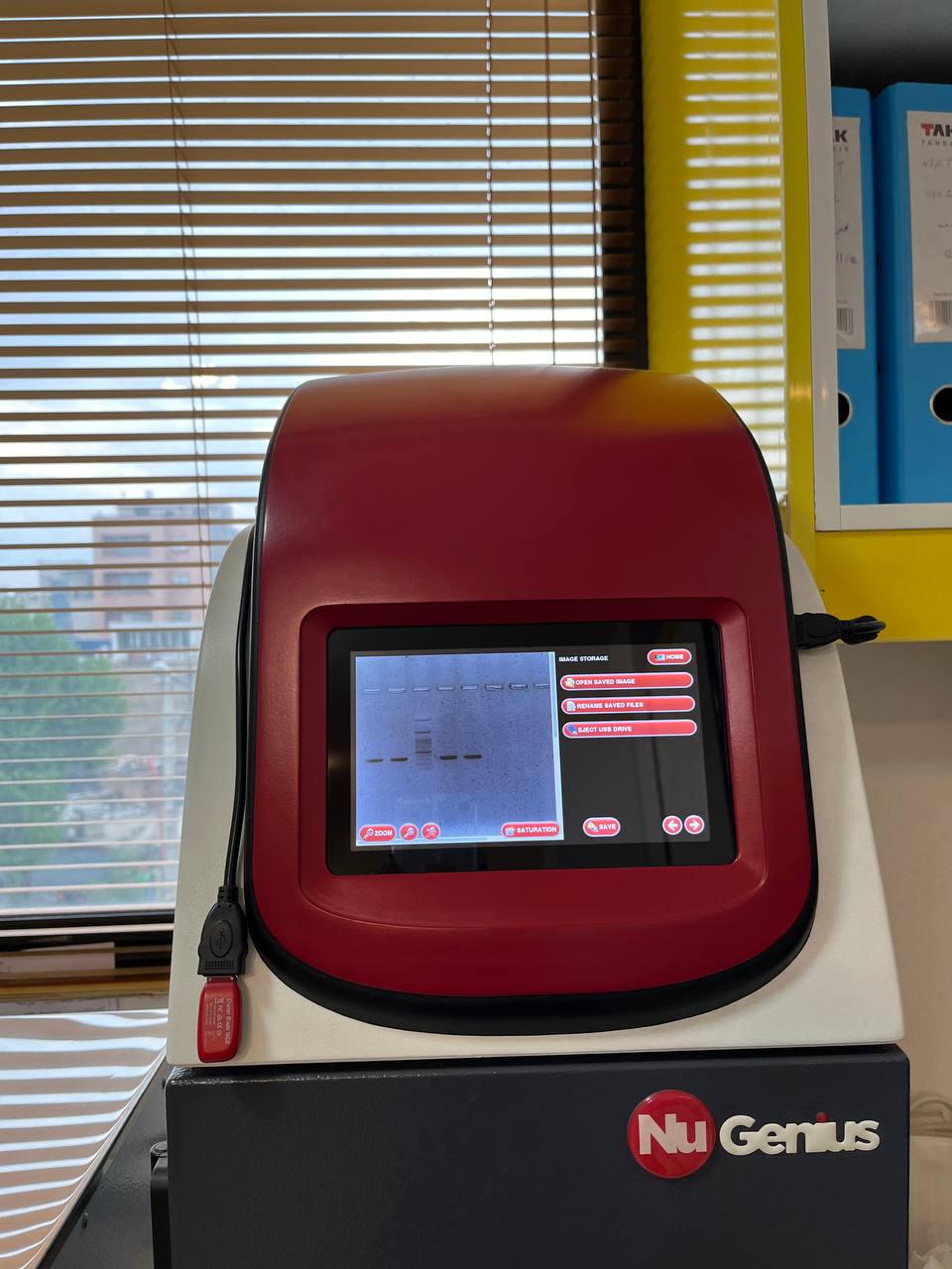 photo_2024-05-13_16-44-56